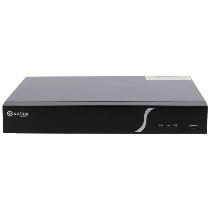 SF-NVR6104-B2
