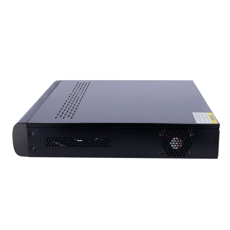 SF-NVR8416A-B2